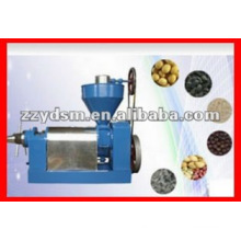 edible oil machine/olive oil extraction plant /sunflower oil machine